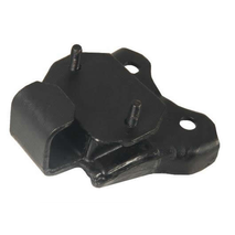 Kia Besta Şanzuman Kulağı (1990-1998) 0S083-39340E