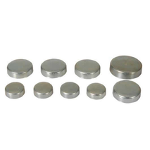 Kia Bongo Blok Su Tapası Takım K9930-61200