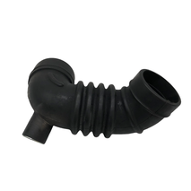 Kia Bongo Hava Filtre Hortumu Y.M. 0K60P-13340A