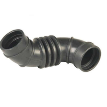 Kia Bongo Hava Filtre Hortumu (1997-2003) Kapalı Tip 0K60N-13340