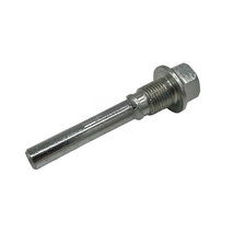 Kia Bongo Kaliper Cıvatası (1997-2003) 0S083-33694