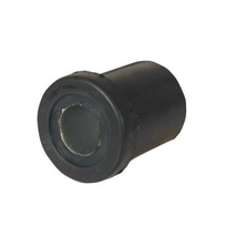 Kia Bongo Makas Burcu (1997-2004) (2004 Sonrası) 0K60A28330