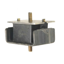 Kia Bongo Motor Takozu Kia Bongo III K2500 Kamyonet (2004 Ve sonrası) 0K61A39040A