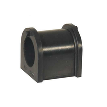 Kia Bongo Viraj Lastiği Y.M. 0K63A34156A-0K60A34156