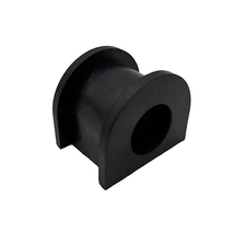 Kia Bongo Ön Viraj Lastiği (2006-2016) 54813-4E000