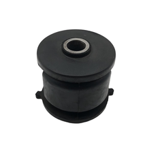 Kia Cerato/Accent Denge Kol Burcu Arka (2001-2006) 5511617000