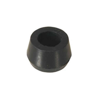 Kia Cerez Amortisör Lastiği