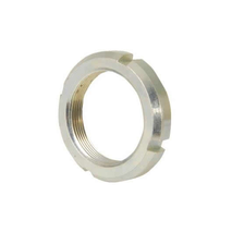 Kia Cerez Arka Aks Somunu Sağ