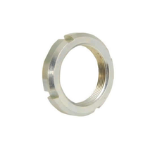 Kia Cerez Arka Aks Somunu Sol