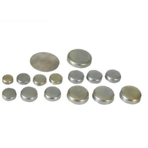 Kia Cerez Blok Su Tapası -Takım