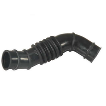 Kia Cerez Hava Filtre Körüğü