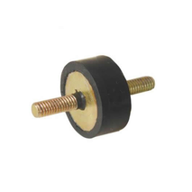 Kia Cerez Hava Filtre Takozu