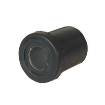 Kia Cerez Makas Burcu 0K60A28330