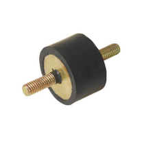 Kia Cerez Radyatör Takozu