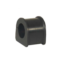 Kia Cerez Viraj Lastiği 0K67034156