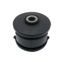 Kia Sorento Denge Kol Burcu Arka Büyük