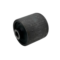 Kia Sorento Denge Kol Burcu Büyük (2006-2009) 55280-3E100