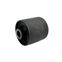 Kia Sorento Denge Kol Burcu Küçük (2002-2009) 55290-3E002