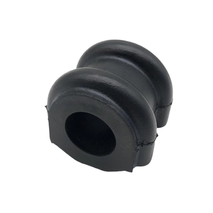 Kia Tucson-Sportage Ön Viraj Lastiği (2004-2010) 555132B200-548133E000