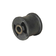 Mazda 626-323 Denge Kol Burcu Dar Delik (1991-1997) 12mm GA5R28200