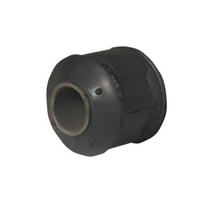 Mazda 626-323 Denge Kol Burcu Geniş Delik (1991-1997) 12mm