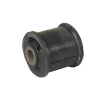 Mazda 626-323 Denge Kol Burcu (1991)