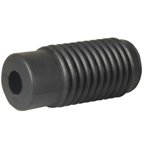 Mazda 626 Amortisör Toz Körüğü (1988-1991) / Carnival (1999-2005) Gj2134015