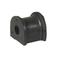 Mazda 626 Arka Viraj Lastiği GA2A28156A