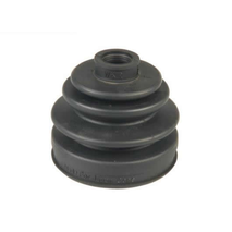 Mazda 626 Dış Aks Körük 2.0 Tek G56822510