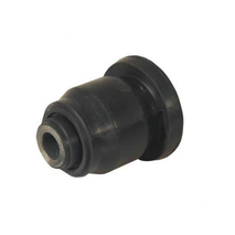 Mazda 626 Salıncak Burcu (1992-1997) GA2B34470A