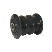 Mazda 626 Salıncak Burcu Ön Dışı Lastik (1988-1992) KA1034470