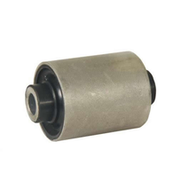 Mazda 626 Salıncak Burcu Ön Dışı Metal (1988-1992) G12134460B