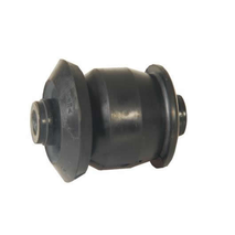 Mazda 626 Salıncak Burcu Önün Arkası