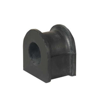 Mazda 626 Ön Viraj Lastiği Dar Delik GA2B34156