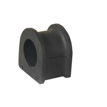 Mazda 626 Ön Viraj Lastiği Geniş Delik GE4T34156