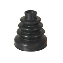 Mazda 626 İç Aks Körük Tek G57022540