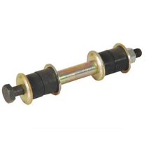 Mazda B2500 Pickup (1996-2002) Viraj Denge Çubuğu UB39-34-154 0187-34-776