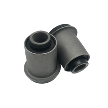 Mazda B2500 Üst Salıncak Burcu 2.5 D (2WD-4WD) 2006 Ve sonrası UR56-34-470B