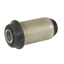 Mazda B2500 Üst Salıncak Burcu (1996-2002) UB39-34-460 UH71-34-460