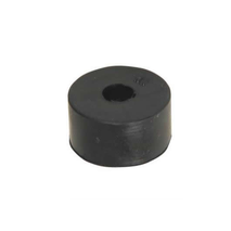 Mazda B 2500 Amortisör Uç Lastiği 18734797