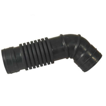 Mazda B 2500 Hava Filtre Körüğü Hortumu WL8113221