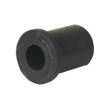 Mazda B 2500 Makas Lastiği Büyük Ön UB3928333