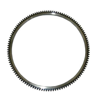 Mazda B 2500 Volant Dişlisi