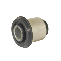 Mazda B 2500 Üst Salıncak Burcu Kısa Metal (1996-2002) UH71-34-470