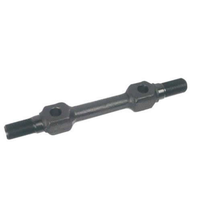 Mazda B 2500 Üst Salıncak Mili