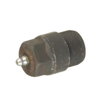 Mazda B 2500 Üst Salıncak Somunu