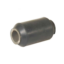 Mazda B ​2500 Alt Salıncak Burcu Dışı Lastik (1996-2002) UH74-34-450 UH75-34-450