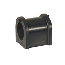 Mazda B ​2500 Viraj Lastiği Büyük (1996-2002) UH71-34-156