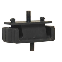 Mazda E 2200 - B2500 Minibüs Motor Takozu (Sağ-Sol) (1987-2005) S093-39-040B S093-39-040B UB73-39-040