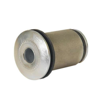 Mazda E 2200 Alt Salıncak Burcu Pullu (1987-2005) S24A-34-470 S24A-34-470A